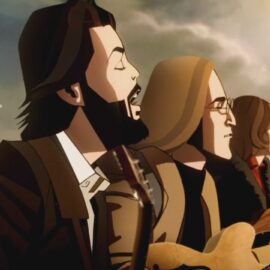 The Beatles: Rock Band – 10 Years Later