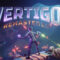 Review: Vertigo Remastered