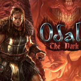 Game Review – Odallus: The Dark Call (PC)
