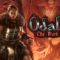 Game Review – Odallus: The Dark Call (PC)