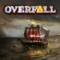 Game Review – Overfall (Steam Early Access)