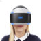 Hardware Review – PlayStation VR