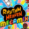Game Review – Rhythm Heaven Megamix