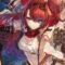 Fan Service, Action and Hype In This Nights of Azure 2 Trailer