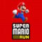 Game Review – Super Mario Run (iOS)