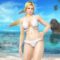 Dead or Alive Xtreme 3 FINALLY Gets Its VR Update and PS4 Pro Support!