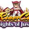 River City: Knights of Justice Coming To The West This Summer