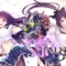 Valkyrie Drive: Bhikkhuni Launches on June 20 For PC