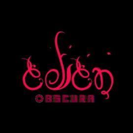 PixelJunk Eden Obscura Announced For iOS and Android!