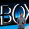 E3 2017 – Microsoft Press Conference Commentary