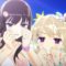 E3 2017 – Senran Kagura: Peach Beach Splash English Trailer Is Out!