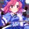 Game Review – Touhou Genso Rondo Bullet Ballet