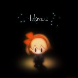 Game Review – Yomawari: Night Alone