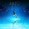 Game Review – Abzû