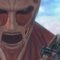 New Screenshots for Attack on Titan 2: Future Coordinates