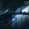 Game Review – Torment: Tides of Numenera