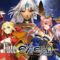 Game Review – Fate/Extella