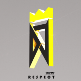 DJMAX Respect Launches July 28 in Asia