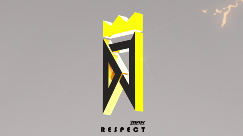 DJMAX Respect Launches July 28 in Asia