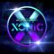 Game Review – Superbeat: Xonic