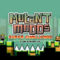 Game Review – Mutant Mudds: Super Challenge