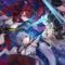 Get a Taste of Nights of Azure 2’s Soundtrack in This New Trailer