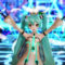 Game Review – Hatsune Miku: Project Diva X