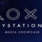 E3 2017 – Sony Conference Commentary