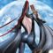 Bayonetta 1 & 2 Possibly Coming To Switch