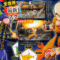 Picollo and Krillin Confirmed For Dragon Ball FighterZ