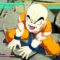 Bandai Namco Details Picollo and Krillin In Dragon Ball FighterZ