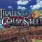 Game Review – The Legend of Heroes: Trails of Cold Steel
