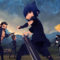 Final Fantasy XV: Pocket Edition Coming To Smartphones