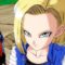 Dragon Ball FighterZ Gamescom Trailer Reveals New Characters and Release Date