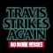 Travis Strikes Again: No More Heroes Announced For Nintendo Switch! Here’s my Reaction!