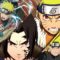 Naruto Shippuden: Ultimate Ninja Storm Trilogy Coming to Nintendo Switch
