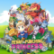 Game Review – Penny-Punching Princess (Nintendo Switch)