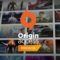 Electronic Arts Announces Origin Access Premier