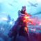 Battlefield V is Getting a Royale Mode