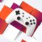 Google Stadia Pro Is Now Free For Two Months