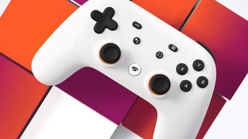 Google Stadia Pro Is Now Free For Two Months