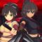 Senran Kagura 2: Deep Crimson – Full Playthrough
