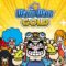 Game Review – WarioWare Gold