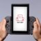 Switch Accessory – Flip Grip Review