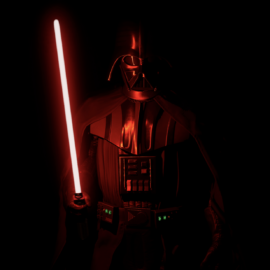 Game Review – Vader Immortal (PlayStation VR)