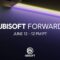 Ubisoft Forward’s Painfully Predictable Press Conference – E3 2021 Reaction