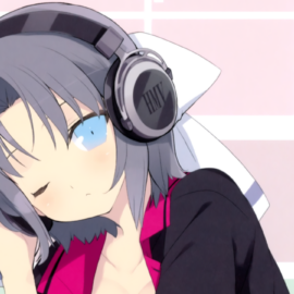 Senran Kagura Music is Better Than You Think