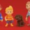 This Mother 3 Fan Animation Made Me Want A Full Remake
