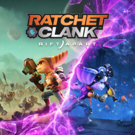 I Owe Ratchet & Clank Rift Apart An Apology