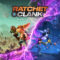 I Owe Ratchet & Clank Rift Apart An Apology